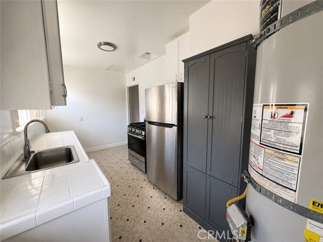 Property photo for 1716 7th AVE, Los Angeles, CA