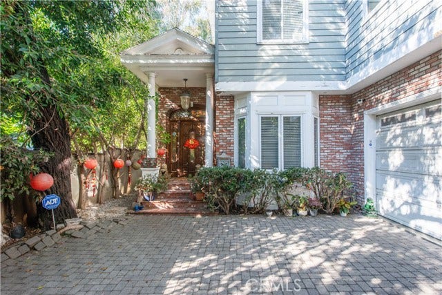 Property photo for 12413 Westminster AVE, Los Angeles, CA