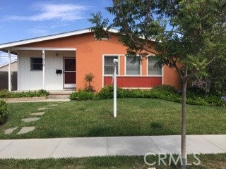 Property photo for 21910 Redbeam Avenue, Torrance, CA