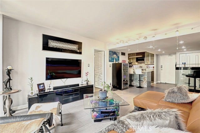 Property photo for 1750 E Ocean BLVD, #101, Long Beach, CA