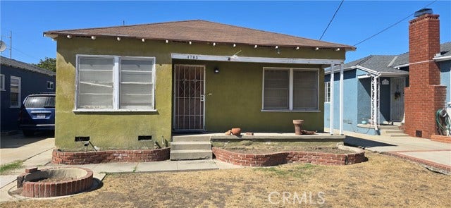 Property photo for 4765 W 136th, Hawthorne, CA