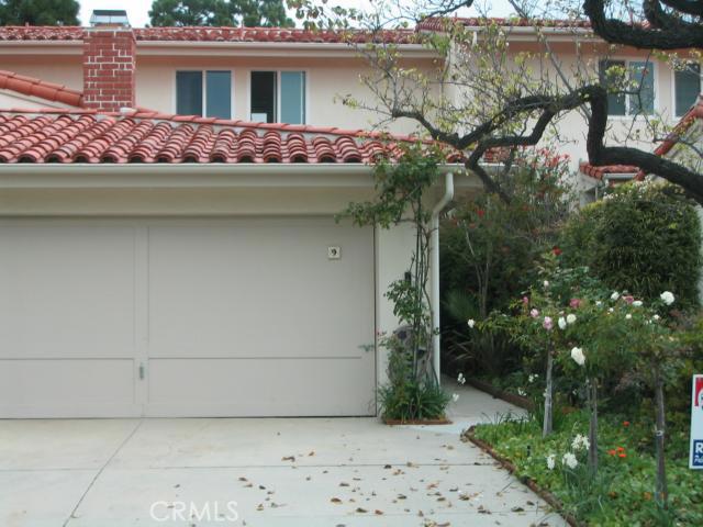 Property photo for 9 Via Granada, Rolling Hills Estates, CA