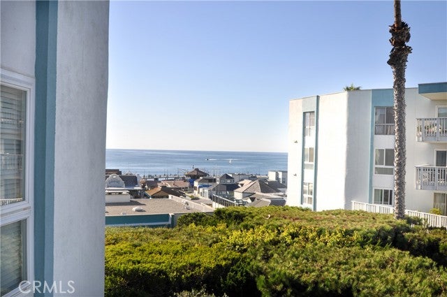Property photo for 650 The Village, #214, Redondo Beach, CA