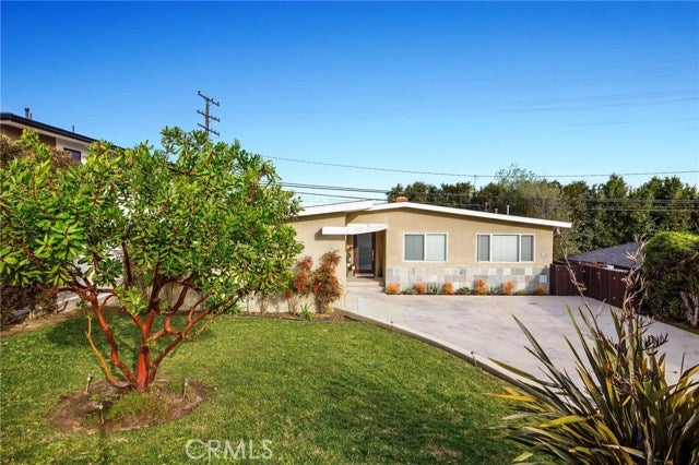 Property photo for 105 Via Los Altos, Redondo Beach, CA