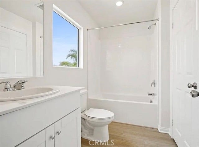 Property photo for 14057 #5 Ruby LN, Gardena, CA