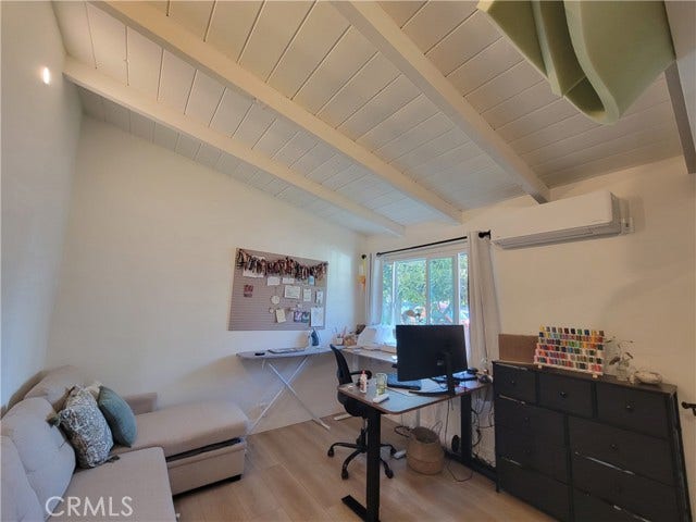 4232 Mclaughlin, Los Angeles, CA 90066 4232 Mclaughlin, Los Angeles, CA 90066