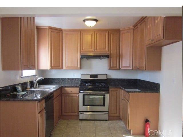 Property photo for 21113 Ladeene Avenue, Torrance, CA