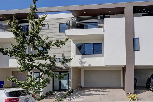 Property photo for 1773 Mathews Avenue, Manhattan Beach, CA