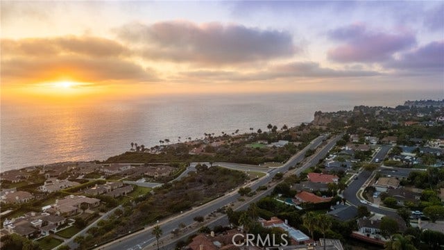 30502 Palos Verdes Drive West, Rancho Palos Verdes, CA 90275