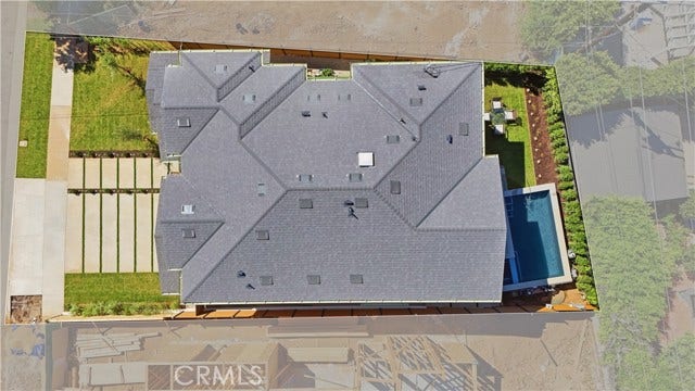 707 Wildomar ST, Pacific Palisades, CA 90272