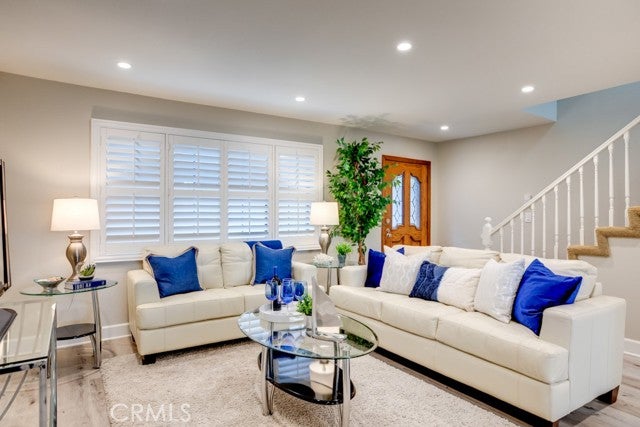 Property photo for 4528 182nd Street, #9, Redondo Beach, CA
