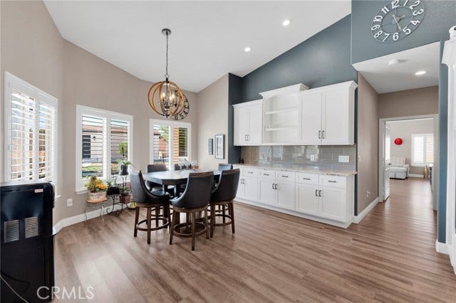 6980 Oak View CT, Oak Hills, CA 92344 6980 Oak View CT, Oak Hills, CA 92344