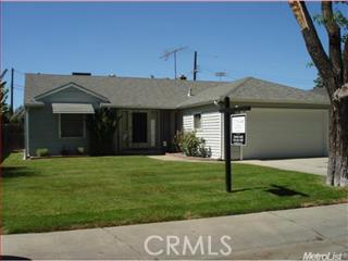 Property photo for Stockton, CA