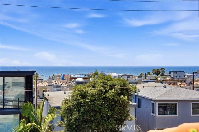 Property photo for 130 Monterey BLVD, Hermosa Beach, CA