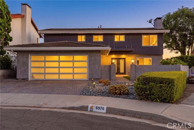 Property photo for 6976 Verde Ridge RD, Rancho Palos Verdes, CA
