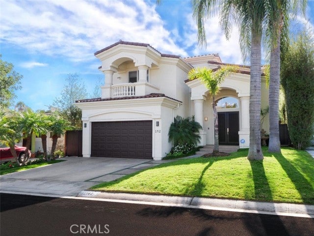 Property photo for 142 Calle De Andalucia, Redondo Beach, CA