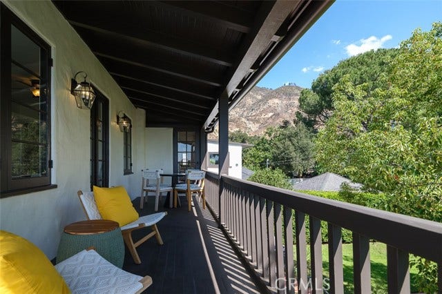 2098 Roosevelt, Altadena, CA 91001