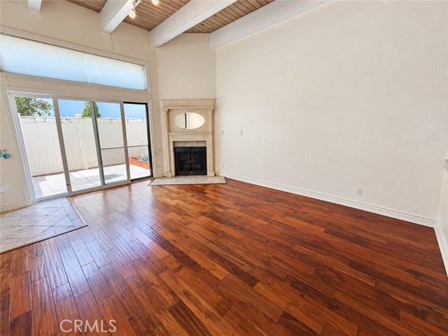 Property photo for 2607 Nelson, #F, Redondo Beach, CA