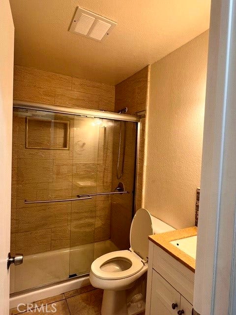 13645 Tucker AVE, Chino, CA 91710 13645 Tucker AVE, Chino, CA 91710