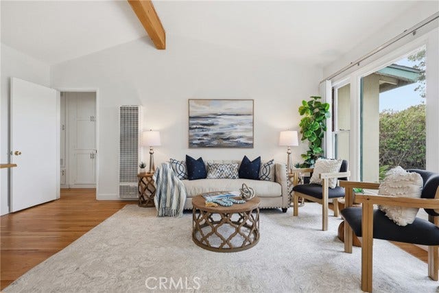Property photo for 5106 Carmelynn ST, Torrance, CA
