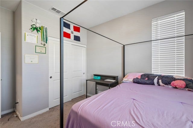5254 Wildflower, Fontana, CA 92336 5254 Wildflower, Fontana, CA 92336