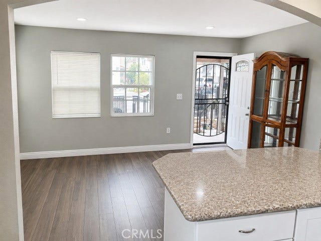 Property photo for 344 342 E 81st, Los Angeles, CA
