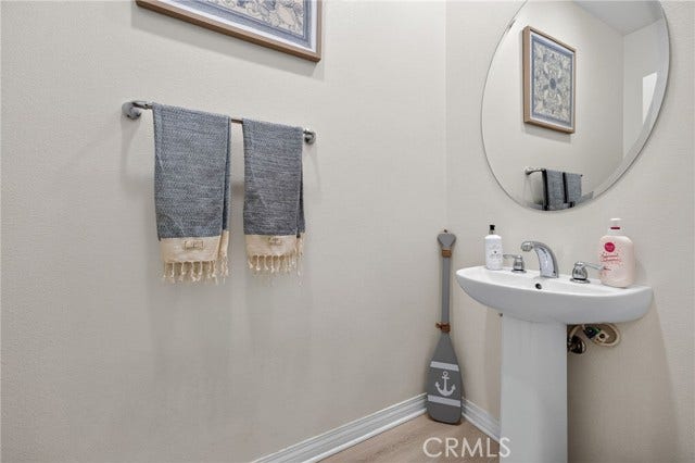 40438 Calle Real, Murrieta, CA 92563