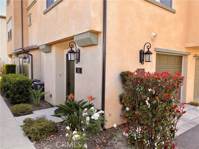 Property photo for 15320 Jasmine Lane, #101, Gardena, CA