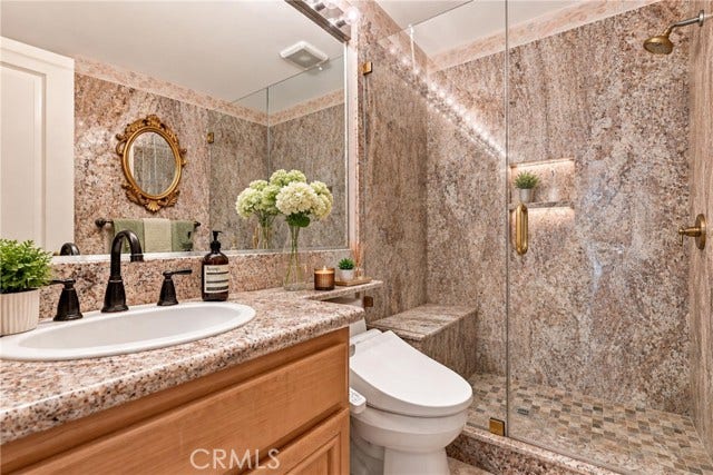 28332 Quiet Hill, Trabuco Canyon, CA 92679 28332 Quiet Hill, Trabuco Canyon, CA 92679