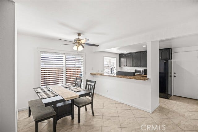 2226 S Greenwood, #B, Ontario, CA 91761