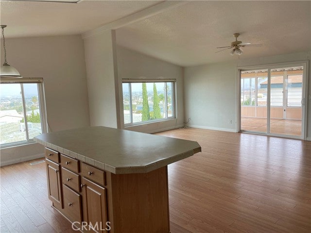 Property photo for 2550 Pacific Coast Highway, #249, Torrance, CA