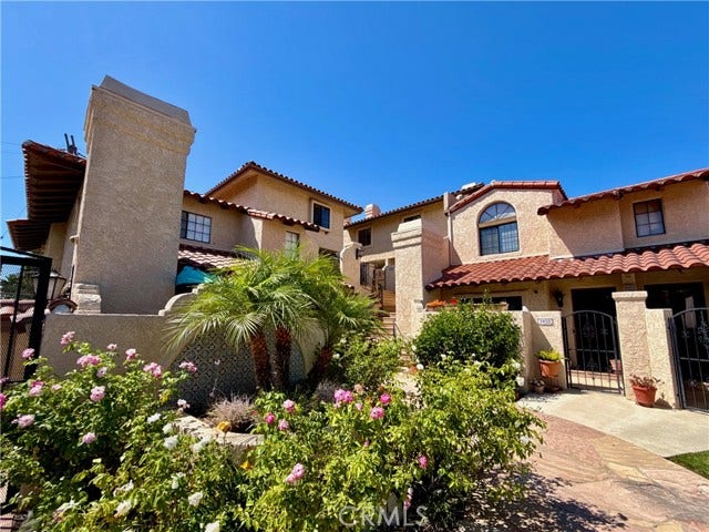 Property photo for 3935 W 182nd, Torrance, CA