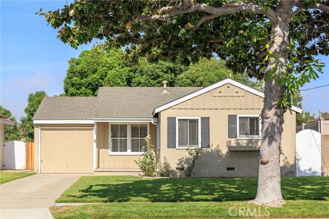 Property photo for 605 Pruitt Drive, Redondo Beach, CA
