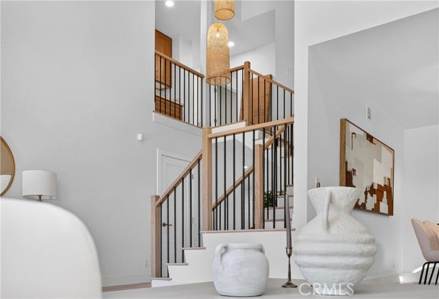 12417 Carolyn, Cerritos, CA 90703 12417 Carolyn, Cerritos, CA 90703