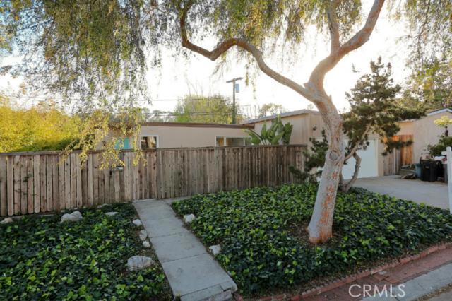Property photo for 228 Via Alameda, Redondo Beach, CA