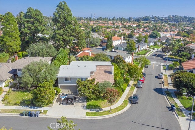 Property photo for 28736 King Arthur Court, Rancho Palos Verdes, CA