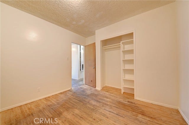 364 W Ofarrell ST, San Pedro, CA 90731