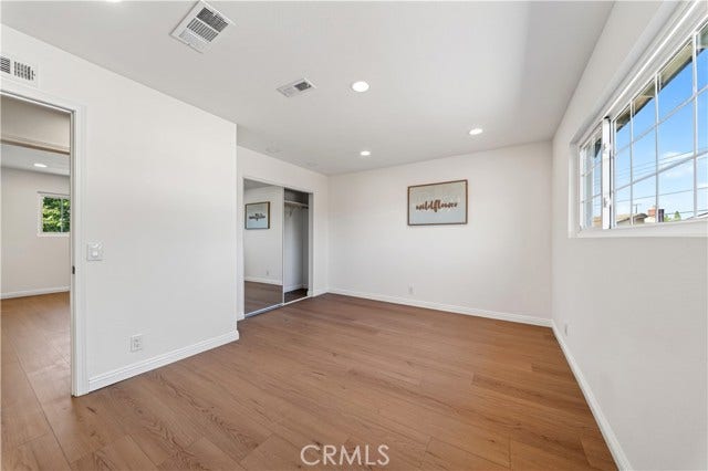 1398 Tartan CIR, Placentia, CA 92870