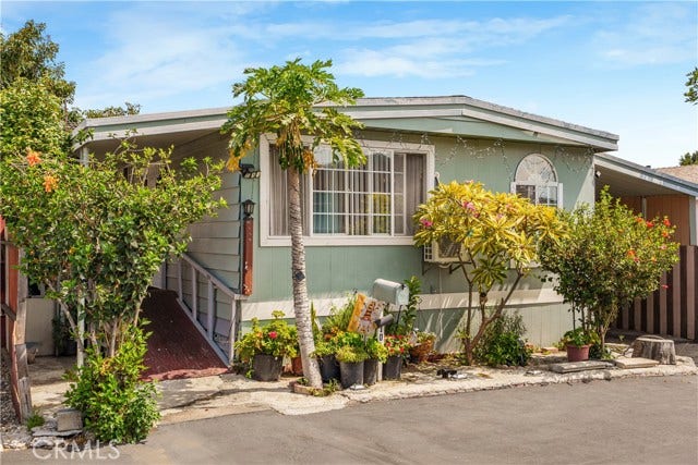Property photo for 21111 Dolores St, #109, Carson, CA
