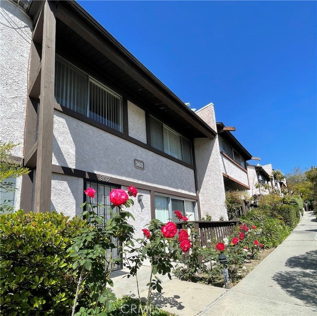 Property photo for 360 S Miraleste Drive, #352, San Pedro, CA