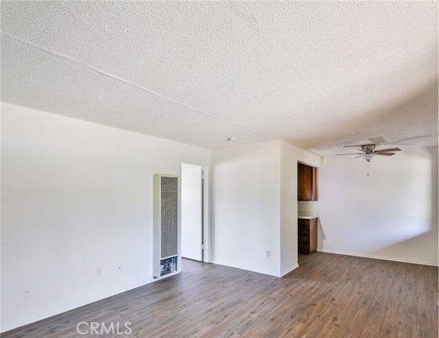 1817 E 2nd ST, Duarte, CA 91010