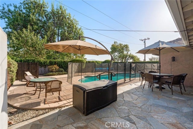 222 2nd, Fillmore, CA 93015 222 2nd, Fillmore, CA 93015