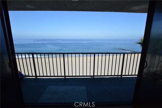 Property photo for 721 Esplanade, #607, Redondo Beach, CA