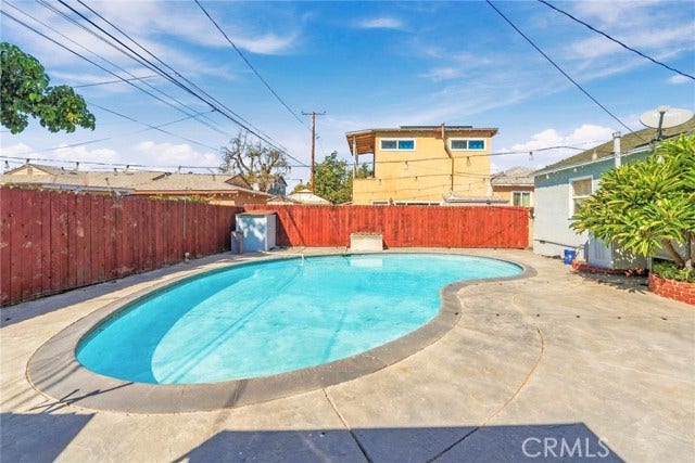 9612 Haney ST, Pico Rivera, CA 90660