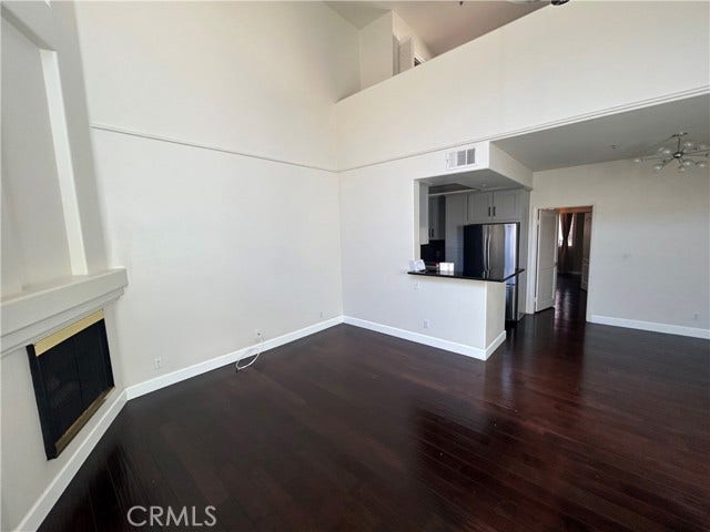 Property photo for 7111 La Tijera, Los Angeles, CA