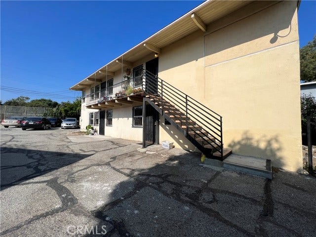 Property photo for 11515 Bradson PL, #1, Culver City, CA