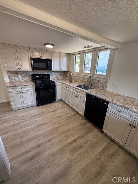5908 Grand, Riverside, CA 92504