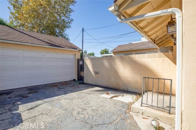 12922 Addison, Sherman Oaks, CA 91423 12922 Addison, Sherman Oaks, CA 91423