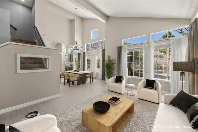 1500 San Ponte, Corona, CA 92882