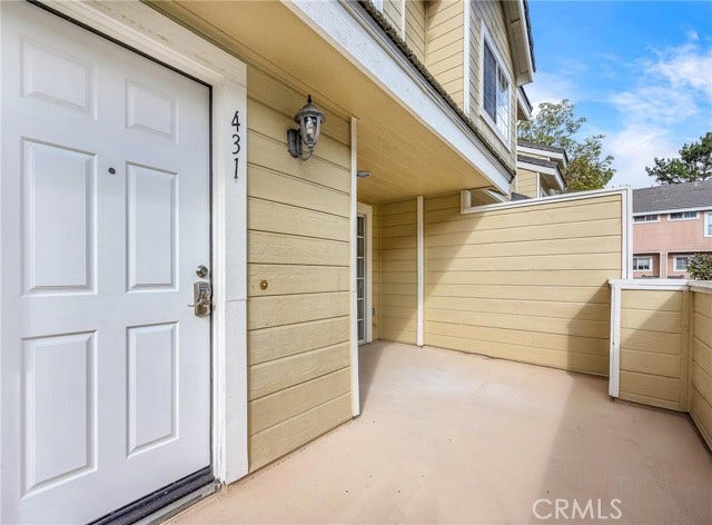 Property photo for 2800 Plaza Del Amo, #431, Torrance, CA